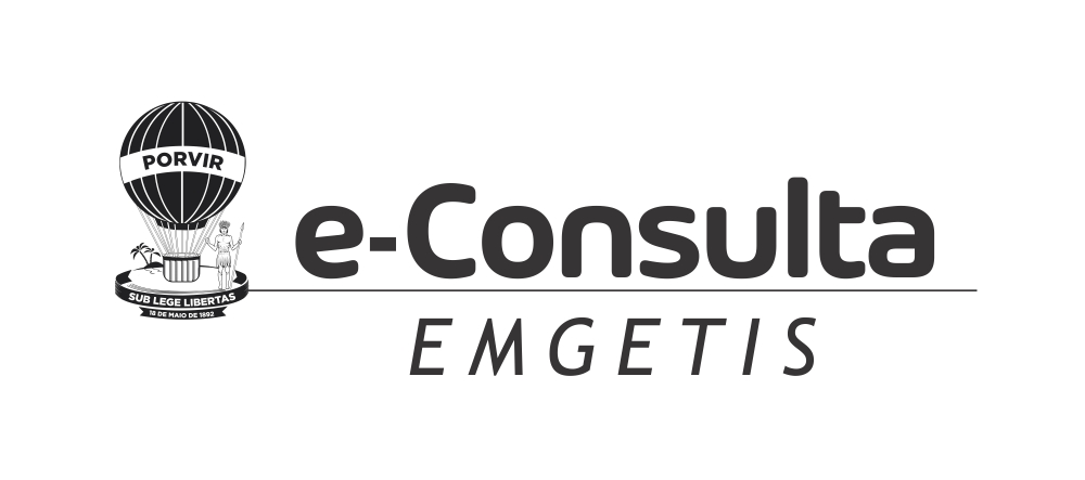 e-Consulta